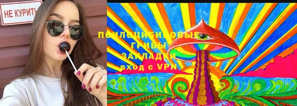 спиды Абдулино