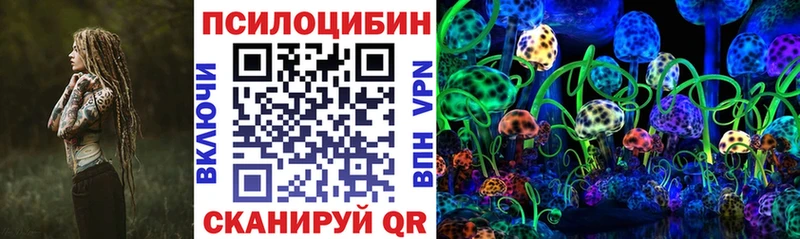 hydra рабочий сайт  Новочебоксарск  Галлюциногенные грибы мицелий 